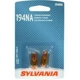 Purchase Top-Quality Rear Side Marker by SYLVANIA - 194NA.BP2 pa39