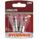 Purchase Top-Quality SYLVANIA - 2357.TP - Rear Side Marker (Pack of 10) pa1