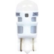 Purchase Top-Quality Rear Side Marker by SYLVANIA - 2825LED.BP pa7
