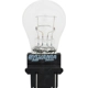 Purchase Top-Quality SYLVANIA - 3057.TP - Bulb pa1