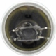 Purchase Top-Quality Rear Side Marker by SYLVANIA - 3496.BP2 pa20