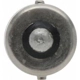 Purchase Top-Quality Rear Side Marker by SYLVANIA - 5007.BP2 pa11