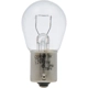 Purchase Top-Quality SYLVANIA - 7506.TP - Bulb pa1