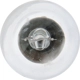 Purchase Top-Quality SYLVANIA - 7506.TP - Bulb pa2