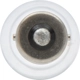 Purchase Top-Quality SYLVANIA - 7506.TP - Bulb pa4