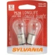 Purchase Top-Quality Marqueur latéral arrière de SYLVANIA - 7528LL.BP2 pa47