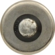 Purchase Top-Quality Rear Side Marker by SYLVANIA - 89LL.BP2 pa25