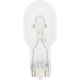 Purchase Top-Quality SYLVANIA - 904.TP - Miniature Bulb pa1