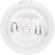 Purchase Top-Quality SYLVANIA - 904.TP - Miniature Bulb pa2