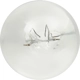 Purchase Top-Quality SYLVANIA - 904.TP - Miniature Bulb pa3