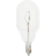 Purchase Top-Quality SYLVANIA - 904.TP - Miniature Bulb pa4
