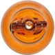 Purchase Top-Quality SYLVANIA - 916NA.BP2 - Rear Side Marker pa2