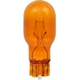 Purchase Top-Quality SYLVANIA - 916NA.BP2 - Rear Side Marker pa3