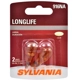 Purchase Top-Quality SYLVANIA - 916NA.BP2 - Rear Side Marker pa4
