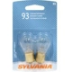 Purchase Top-Quality Rear Side Marker by SYLVANIA - 93.BP2 pa4