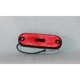 Purchase Top-Quality Rear Side Marker by TYC - 17-5195-00 pa3