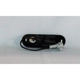 Purchase Top-Quality Rear Side Marker by TYC - 17-5196-00 pa5