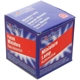 Purchase Top-Quality Rear Side Marker (Pack of 10) by WAGNER - 3496 pa5