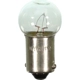 Purchase Top-Quality Marqueur latéral arrière (paquet de 10) de WAGNER - 57 pa9
