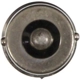 Purchase Top-Quality Rear Side Marker by WAGNER - BP17311 pa21