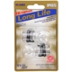 Purchase Top-Quality Rear Side Marker by WAGNER - BP4157LL pa6