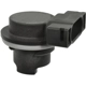 Purchase Top-Quality BLUE STREAK (HYGRADE MOTOR) - S2138 - Fog Lamp Socket pa1