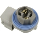 Purchase Top-Quality BLUE STREAK (HYGRADE MOTOR) - S923 - Back Up Light Connector pa1