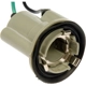 Purchase Top-Quality DORMAN/CONDUCT-TITE - 85827 - Multi-Purpose Light Socket pa1