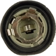 Purchase Top-Quality DORMAN/CONDUCT-TITE - 85827 - Multi-Purpose Light Socket pa3