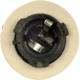 Purchase Top-Quality DORMAN/CONDUCT-TITE - 85830 - Multi-Purpose Light Socket pa3