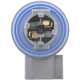 Purchase Top-Quality STANDARD - PRO SERIES - S2290 - Center High Mount Stop Light Socket pa2