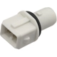Purchase Top-Quality STANDARD - PRO SERIES - S2617 - Front Electrical Socket pa1