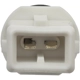 Purchase Top-Quality STANDARD - PRO SERIES - S2617 - Front Electrical Socket pa2