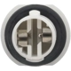 Purchase Top-Quality STANDARD - PRO SERIES - S2617 - Front Electrical Socket pa3