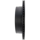Purchase Top-Quality Rear Slotted Rotor by CENTRIC PARTS - 126.44128SR pa5