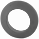 Purchase Top-Quality DEA/TTPA - 4713454 - Rear Spring Seat pa1