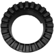 Purchase Top-Quality DEA/TTPA - 4713519 - Coil Spring Seat pa1