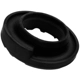 Purchase Top-Quality DEA/TTPA - 4713563 - Coil Spring Seat pa1