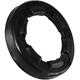 Purchase Top-Quality DEA/TTPA - 4713627 - Coil Spring Seat pa1