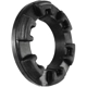 Purchase Top-Quality DEA/TTPA - 4713629 - Coil Spring Seat pa1