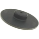 Purchase Top-Quality Rear Spring Seat by DEA/TTPA - 4713646 pa1