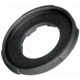 Purchase Top-Quality Rear Spring Seat by DEA/TTPA - 4713688 pa1