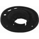 Purchase Top-Quality Rear Spring Seat by DEA/TTPA - 4713908 pa1