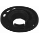 Purchase Top-Quality Rear Spring Seat by DEA/TTPA - 4713909 pa1