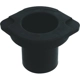Purchase Top-Quality DEA/TTPA - 4713953 - Rear Spring Seat pa1