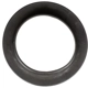 Purchase Top-Quality Rear Spring Seat by DELPHI - TC6468 pa1