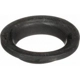 Purchase Top-Quality Rear Spring Seat by DELPHI - TC6468 pa2