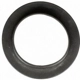 Purchase Top-Quality Rear Spring Seat by DELPHI - TC6468 pa3