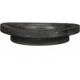 Purchase Top-Quality Rear Spring Seat by DELPHI - TC6468 pa4