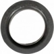 Purchase Top-Quality Rear Spring Seat by DELPHI - TC6468 pa5